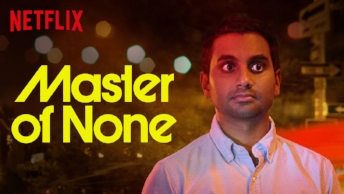 master-of-none.jpg