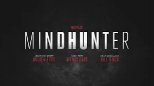 mindhunter.jpeg