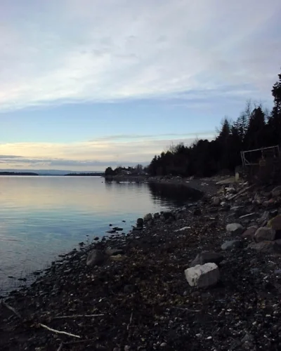 lake-champlain-shore.jpg