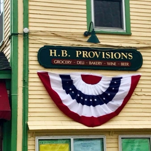 H.B Provisions.jpg