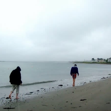 Kennebunk Land Trust.jpg