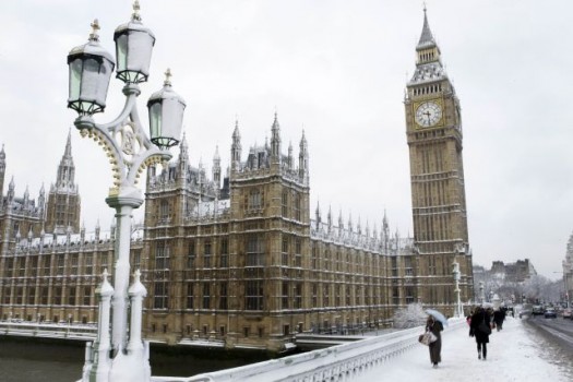 london.jpg
