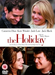 The Holiday.jpg