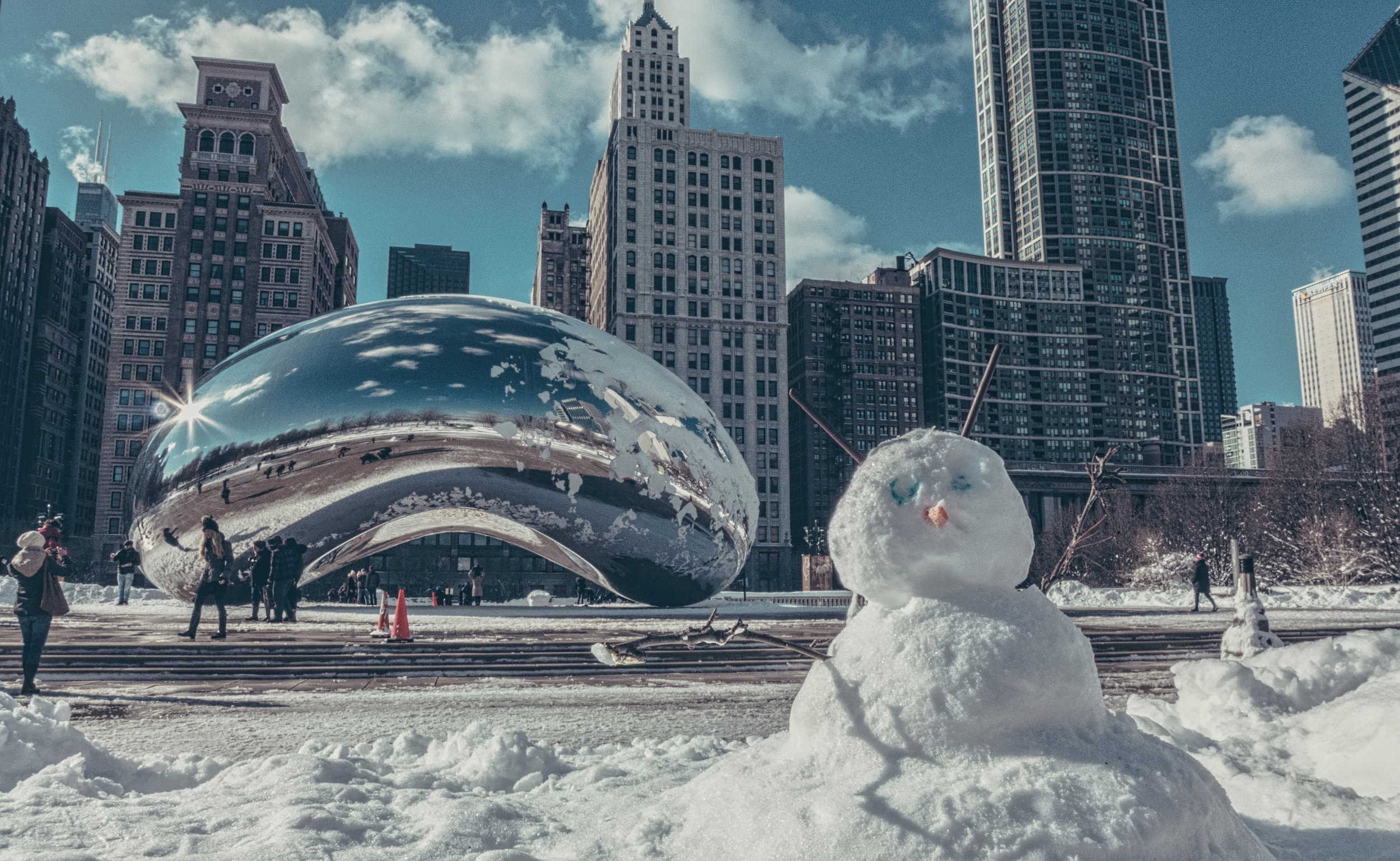 chicago.jpg