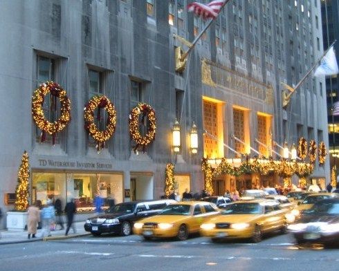 nyc.jpg
