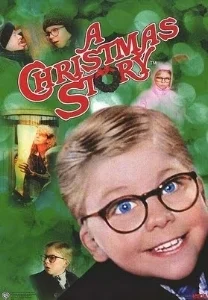 a christmas story.jpg