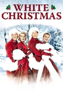 white christmas.jpeg