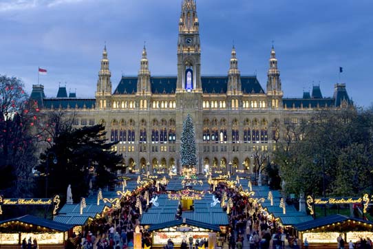 vienna.jpg