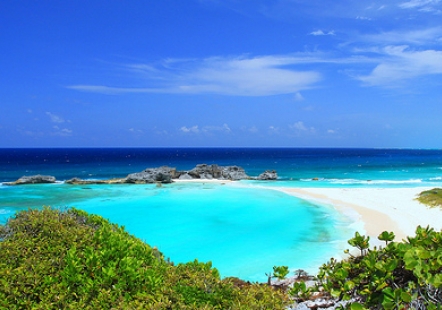 beach-mudjin-harbour-beach-turks-caicos-caribbean-mudjin-harbour-beach-photo.jpg