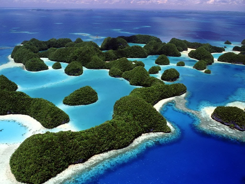 galapagos-islands_1.jpg