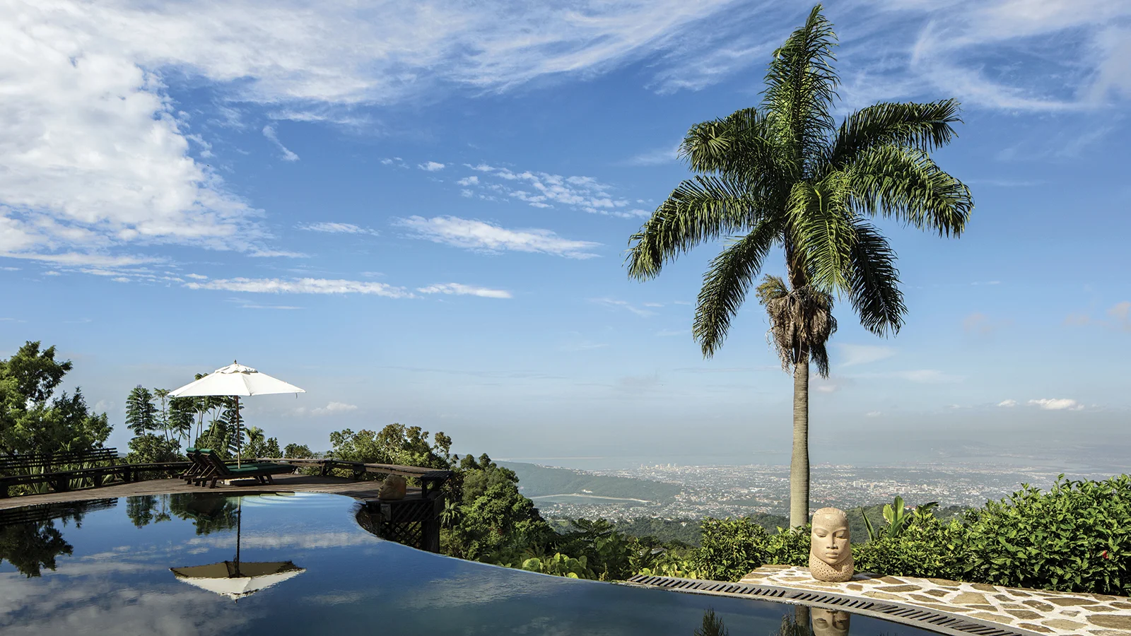 Strawberry-Hill-web-pool.jpg