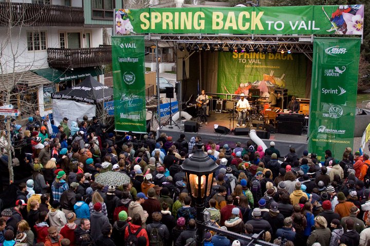 Spring_Back_to_Vail_Concert.jpg