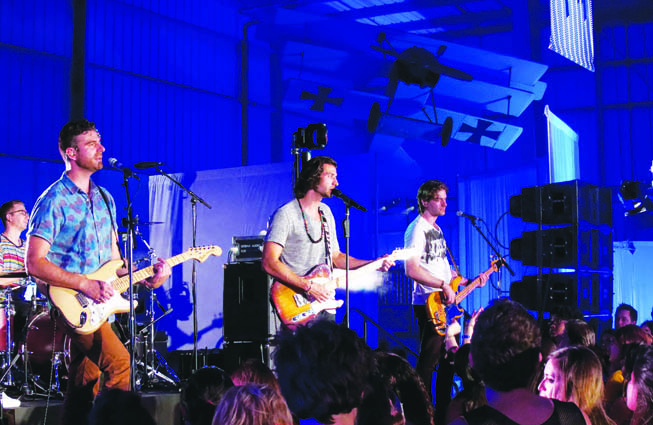 3.11-Sugar-Daze-Spring-Concert-Magic-By-Justin-Higuchi-courtesy-of-Wikipedia.jpg