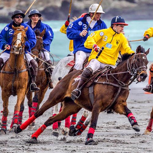 1481393057_BeachPolo_WebSize.jpg