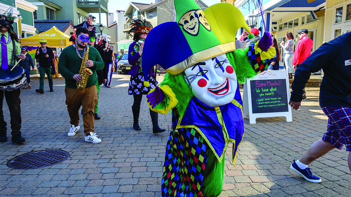 161002_marchdigras_1176x661_3.ashx.jpeg