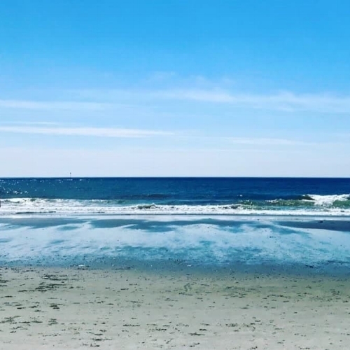 The Tides Beach Club.jpg
