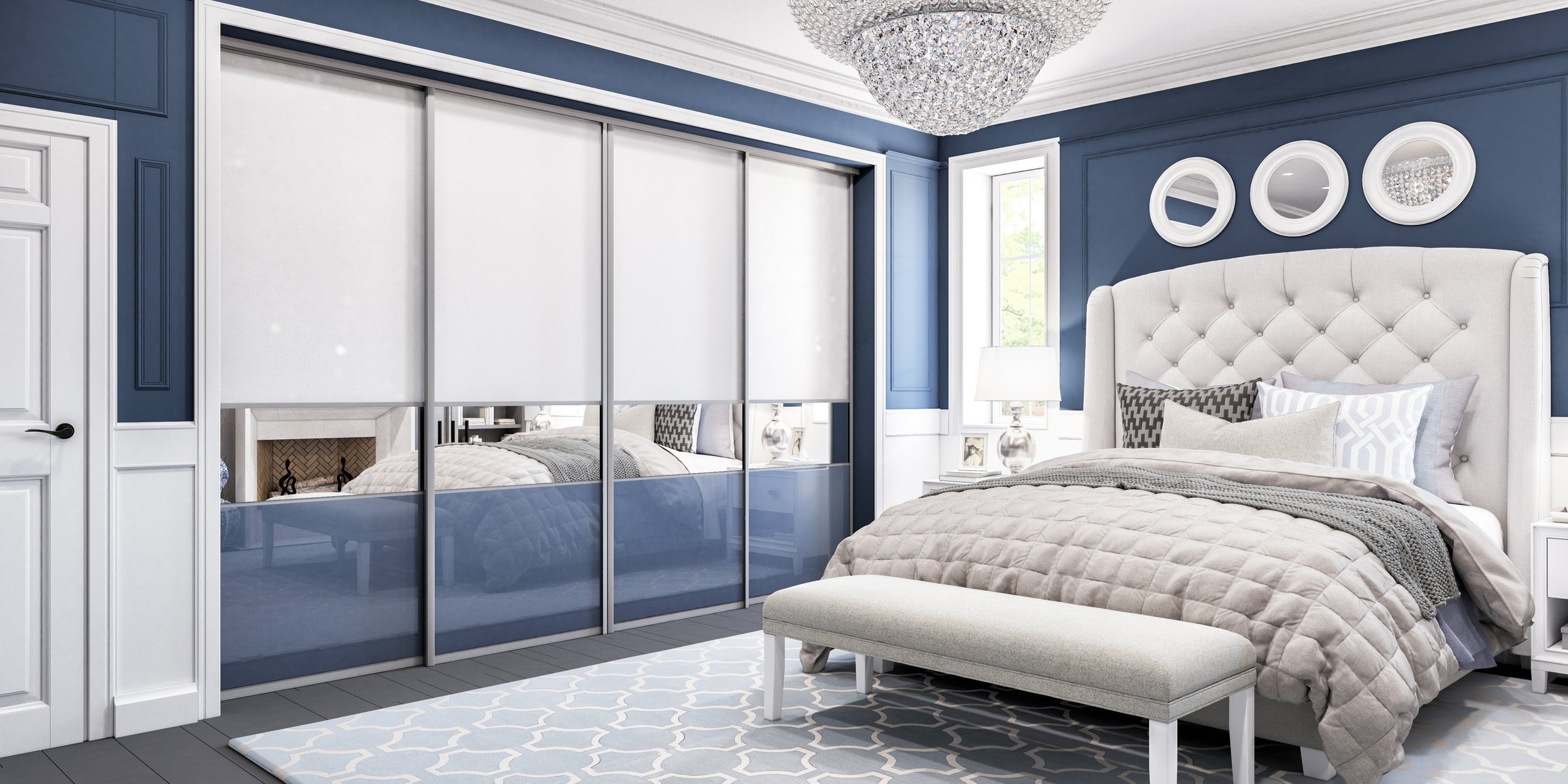 VETRINO Bedroom6.jpg