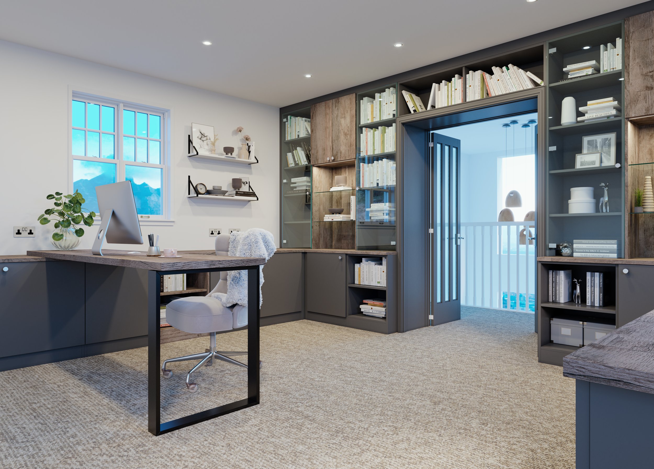 SENSE Home Office Hero1.jpg