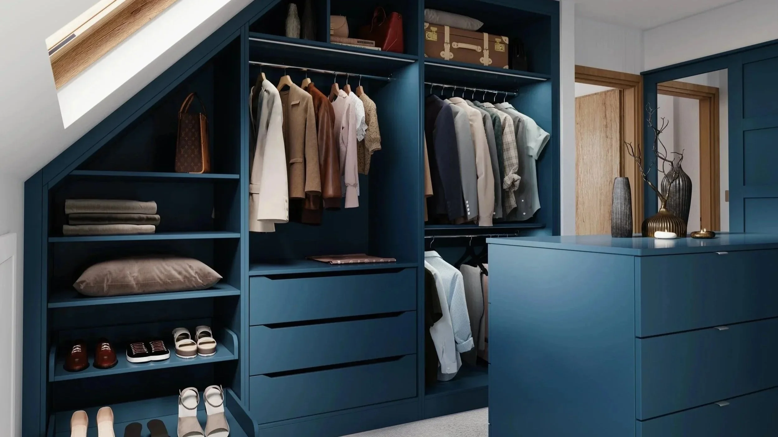 NOVUS Modern Bedroom Hero2.jpg