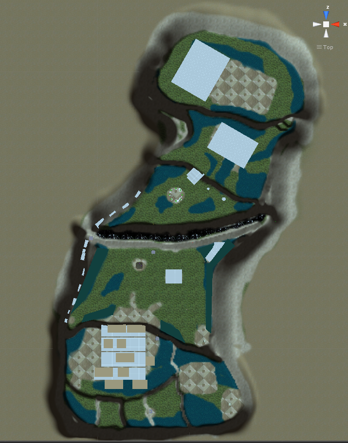 Between Unity Concept 3-6.png