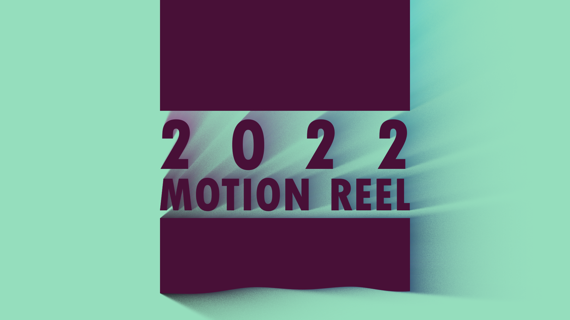 MAIN REEL (0;00;08;24).png