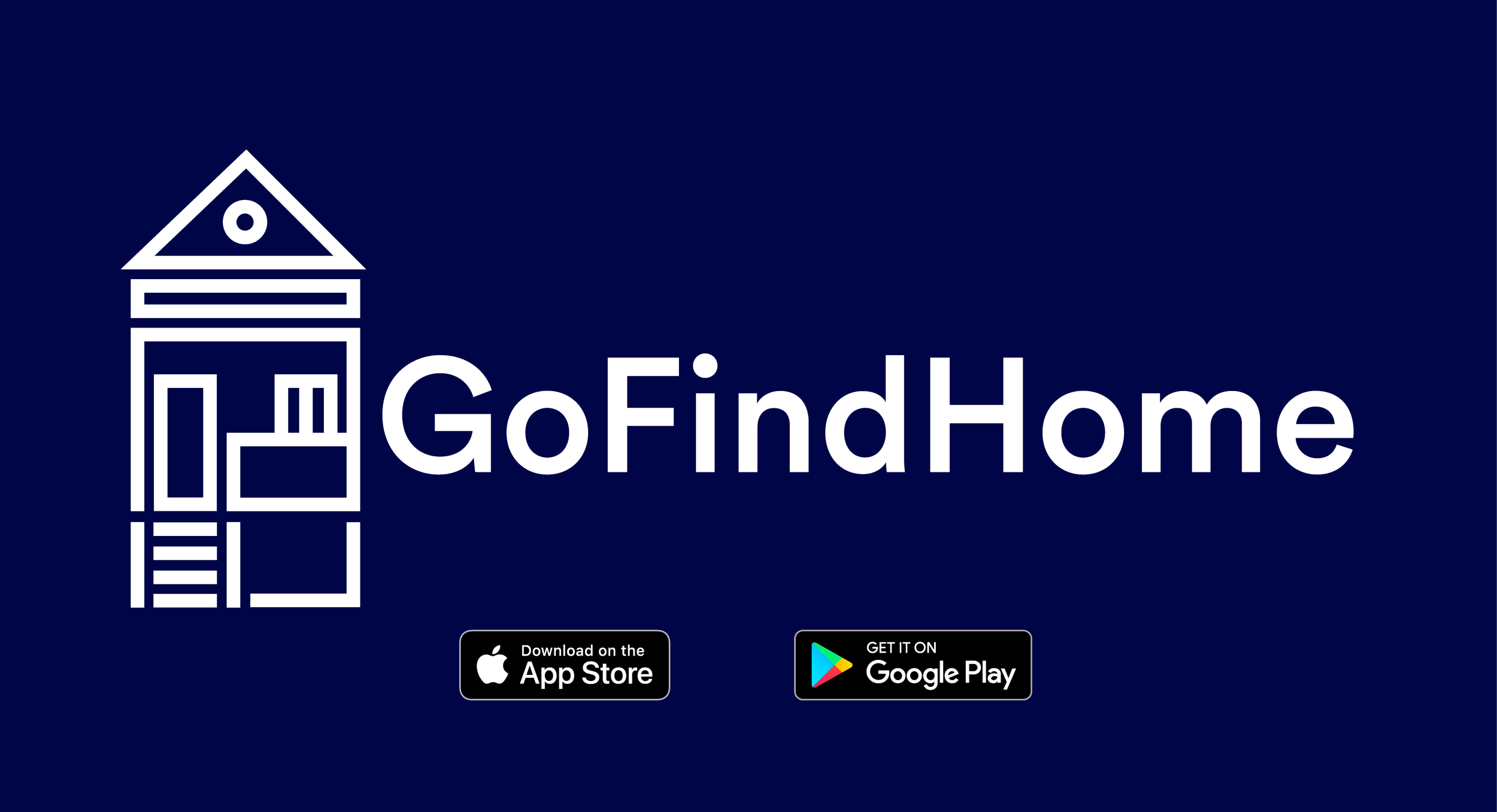 GoFindHome_centered_to_canvas_with_phone_logos.png