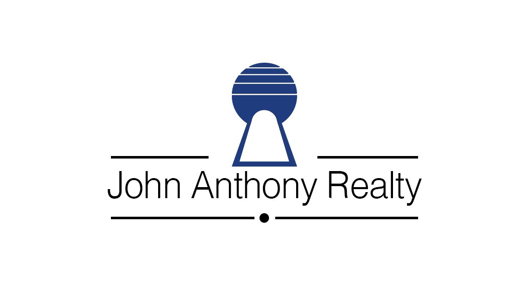 180 John Anthony Realty logo  2014.jpg