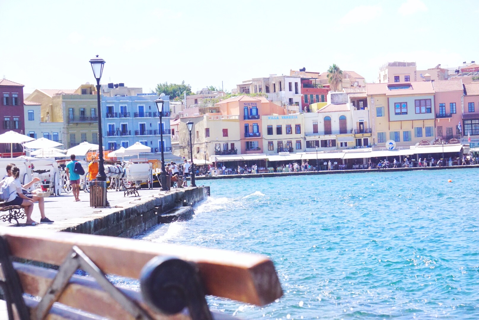 Crete18.jpg