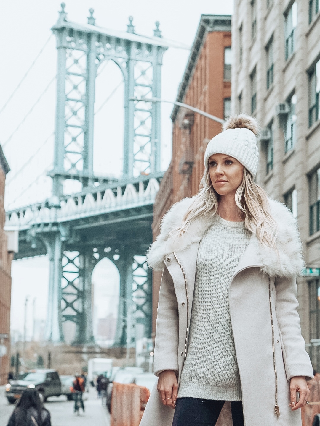 Manhattan Bridge Blog.jpg
