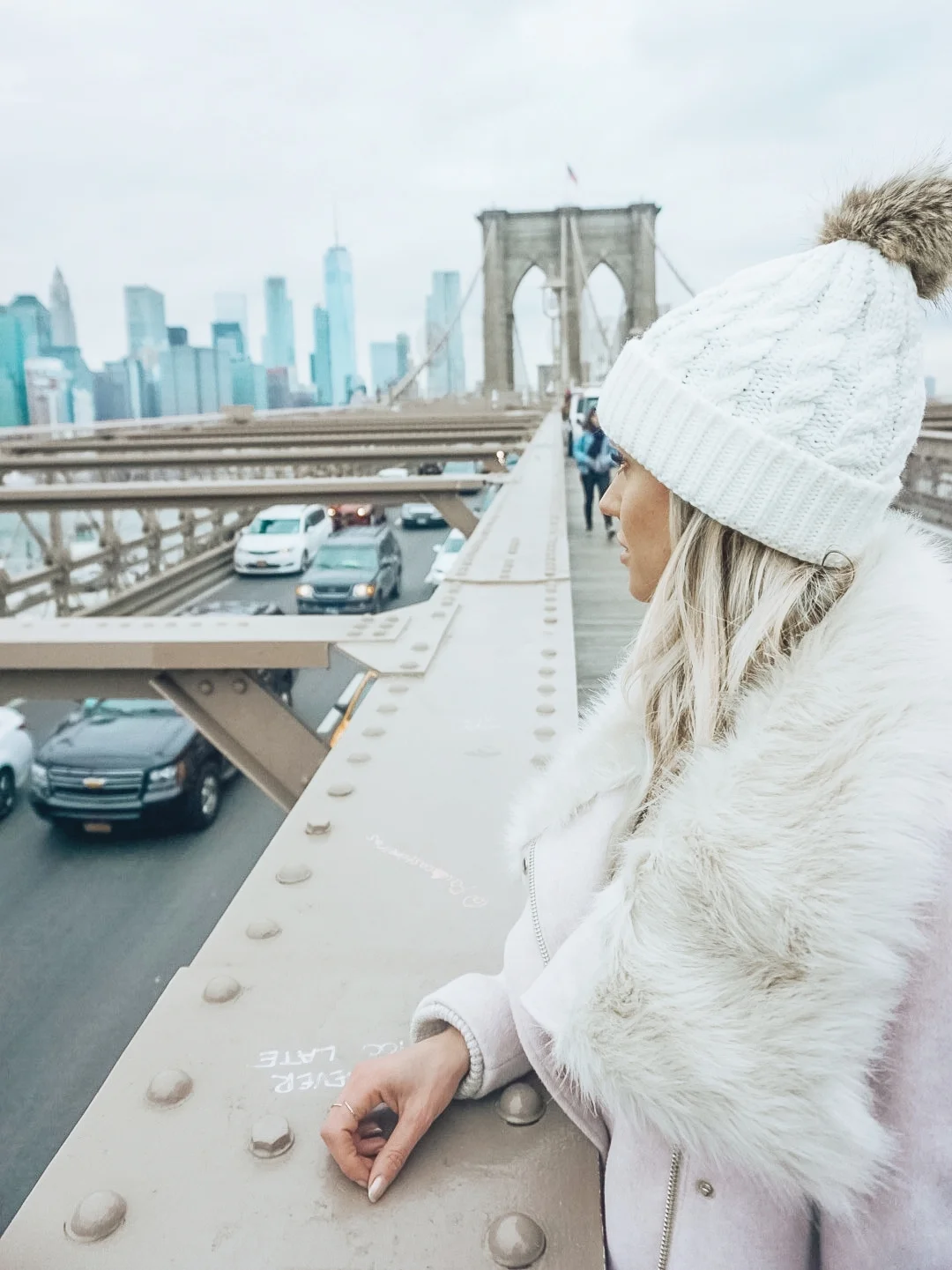 brooklyn bridge stare.jpg