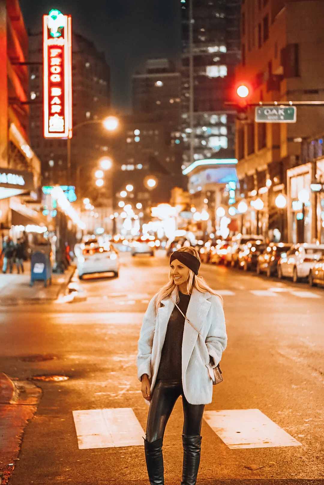 city lights.jpg