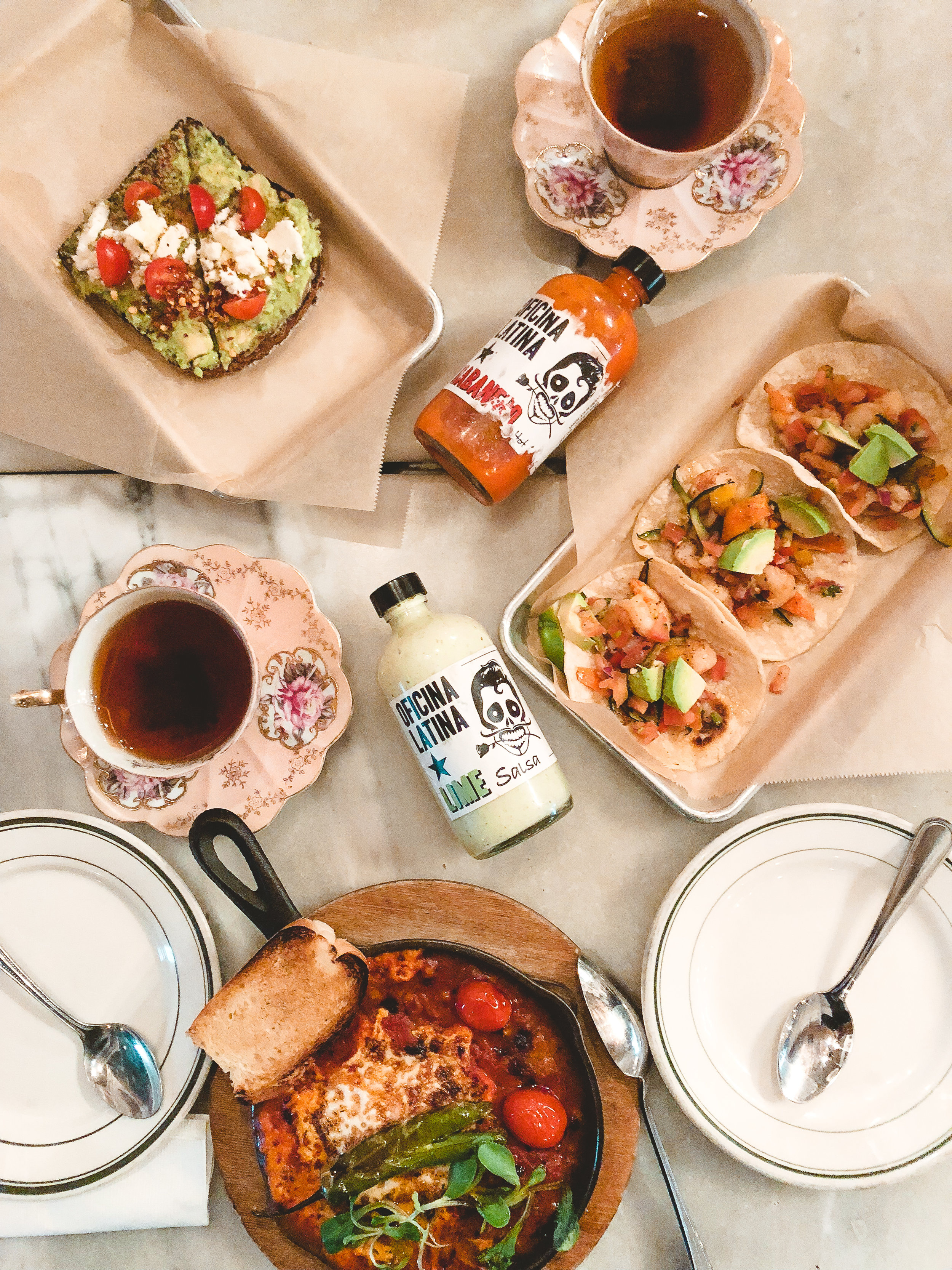 food shot-2.jpg