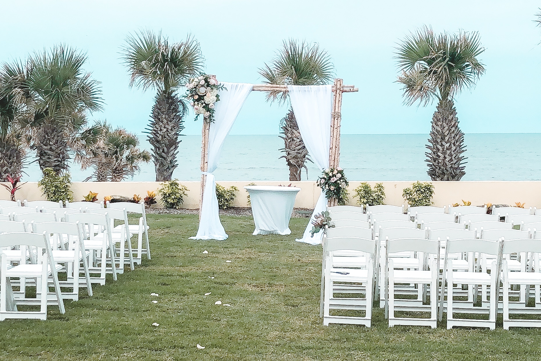 palm coast wedding.jpg