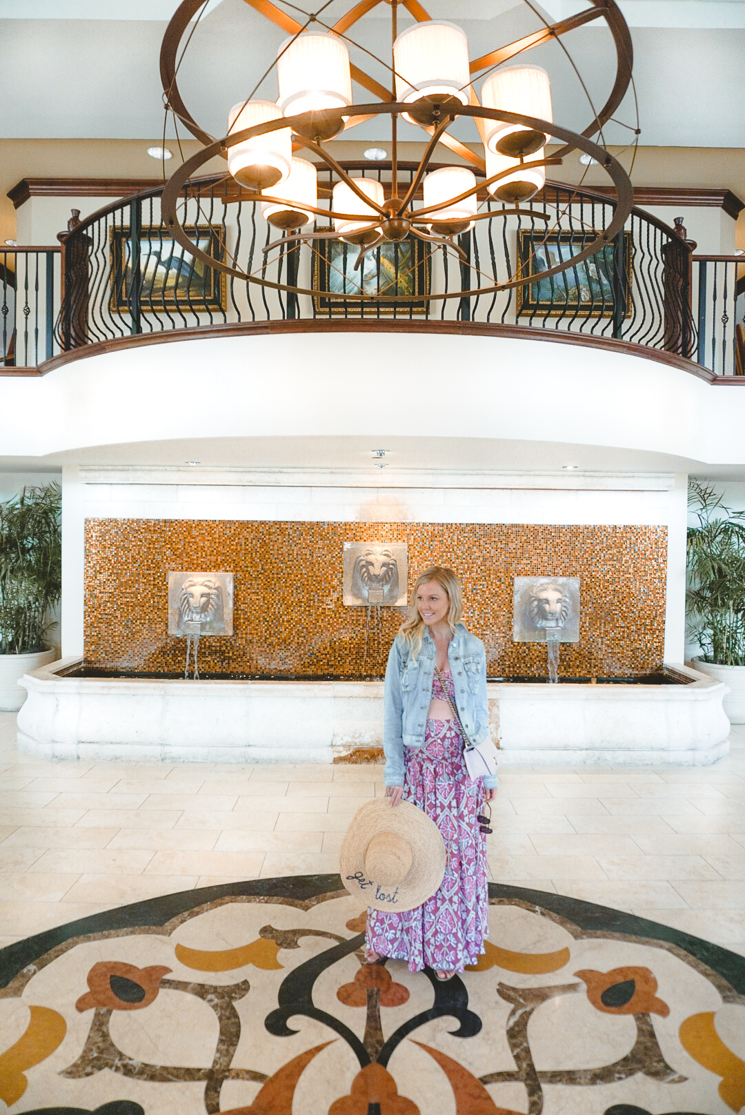 Palm Coast Lobby.jpg