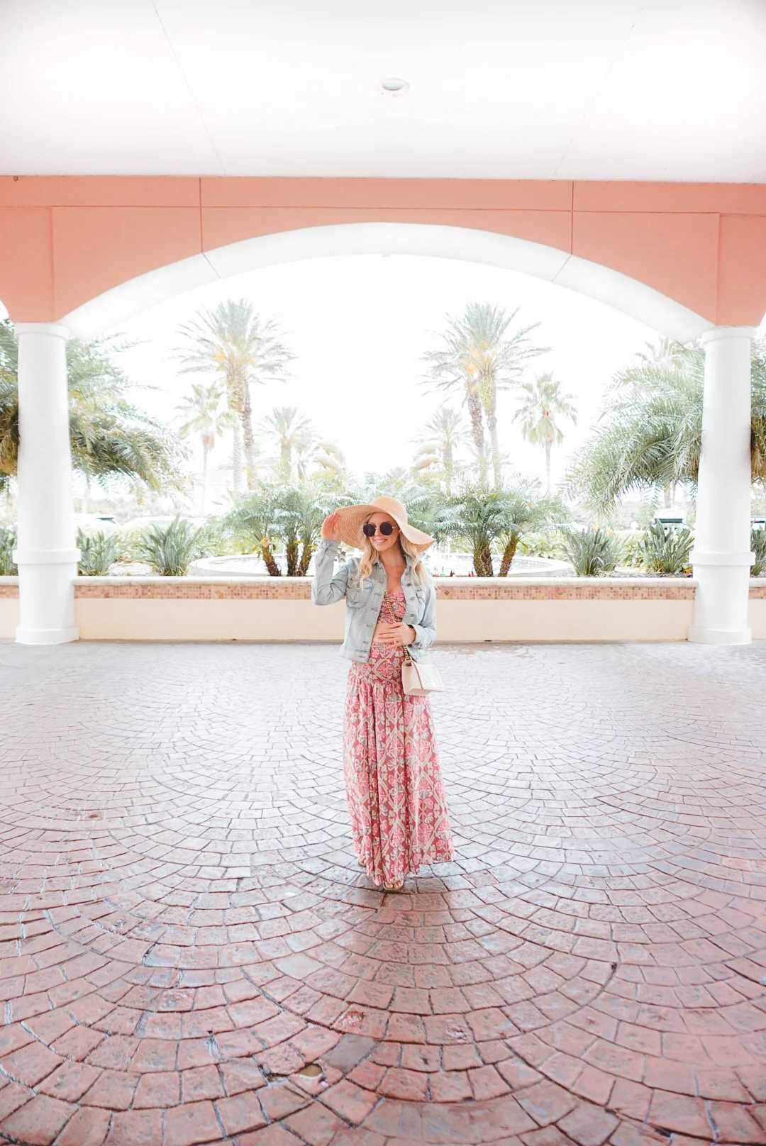 Palm Coast Valet-2.jpg