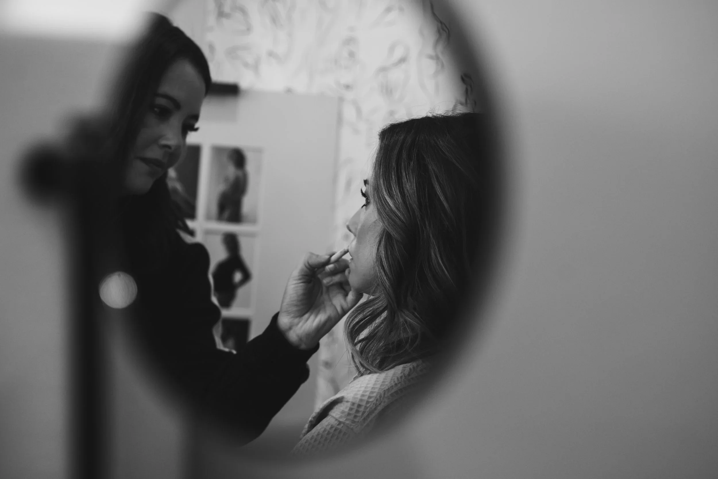 The January Reset Women Actually Need (Hint: It’s Not More Goals)