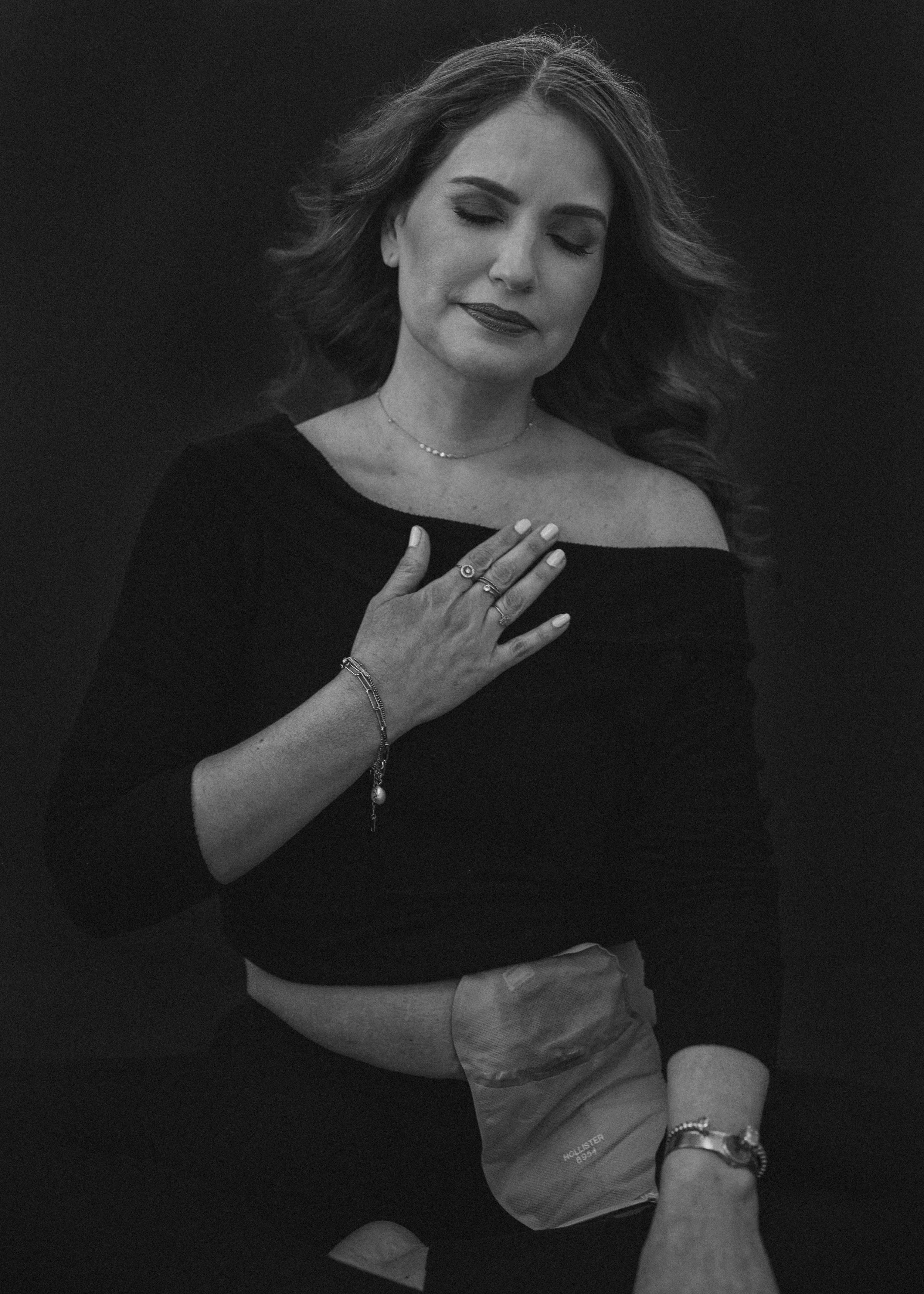 How to Be Motivated When You Feel Unmotivated (Without Forcing Yourself)