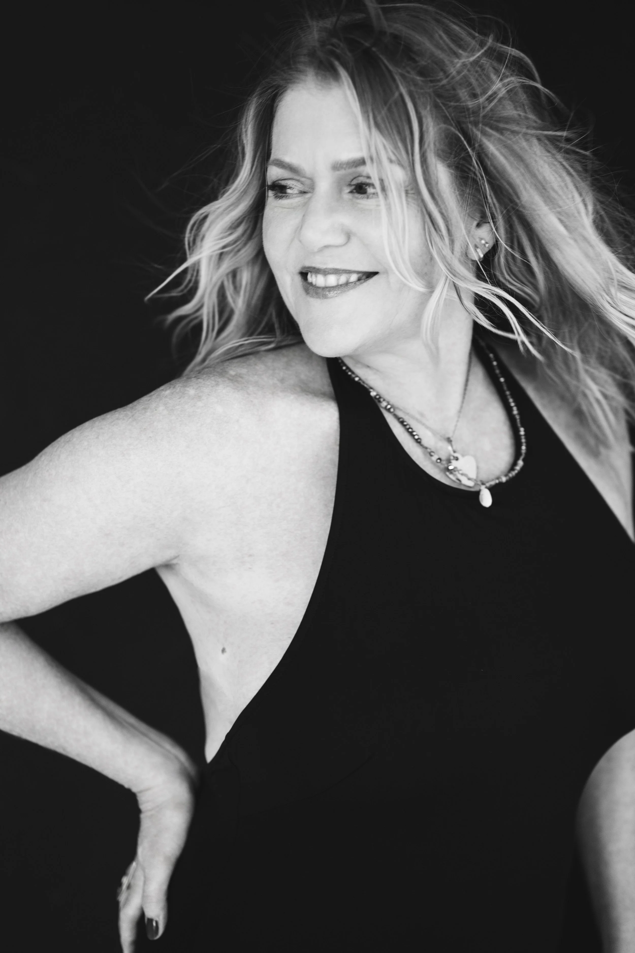 “The Visibility Gap”(Your Signature Theory)