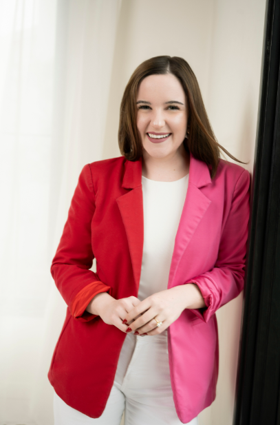 Personal Branding Photography in Austin: Why Your Business Visuals Are a Visibility Decision, Not a Vanity One