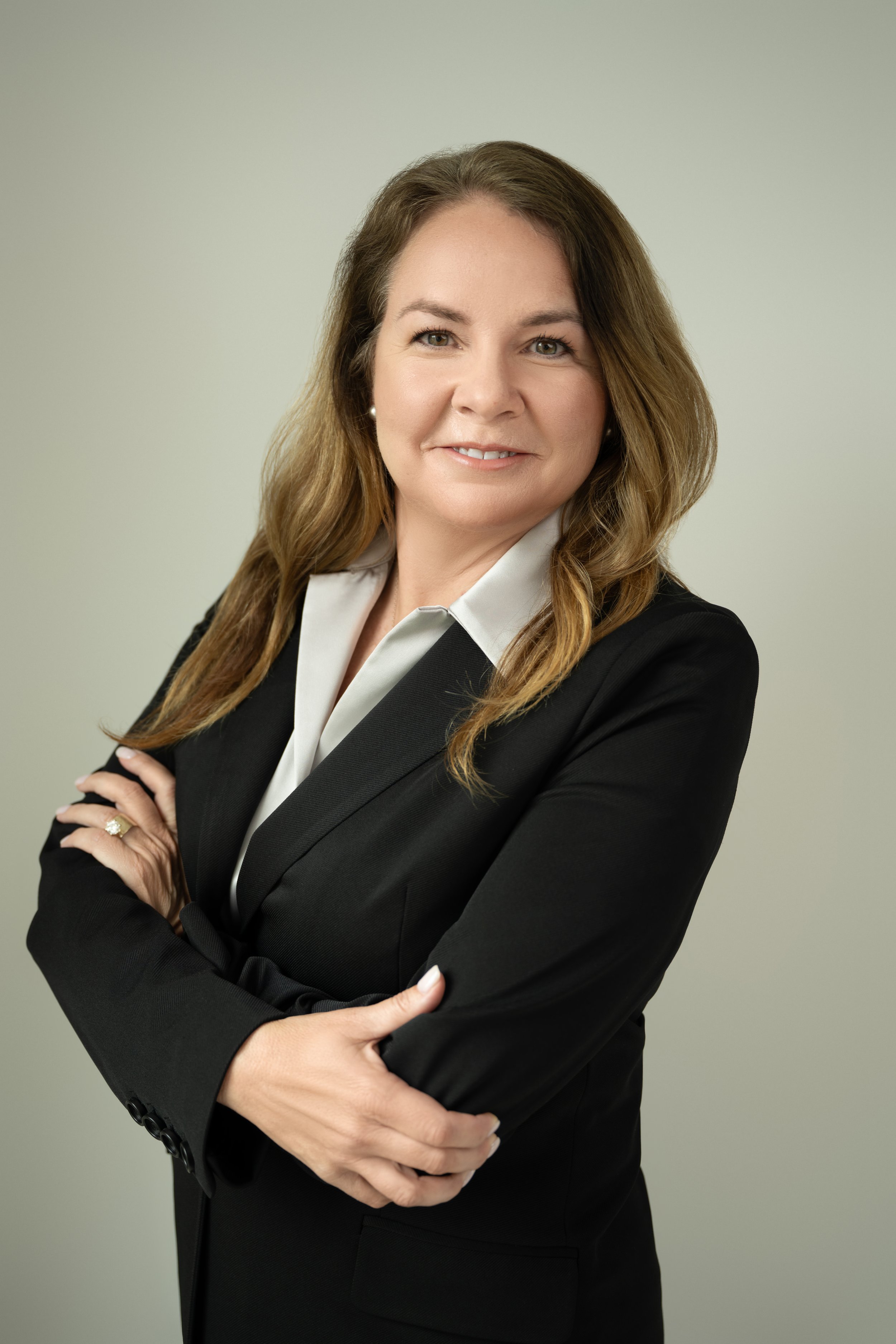 LinkedIn Headshots Austin | What Actually Makes a Profile Photo Work (And What's Quietly Costing You)