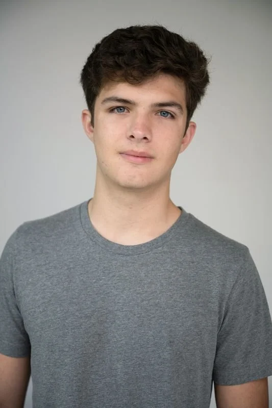 Headshot 44.jpeg