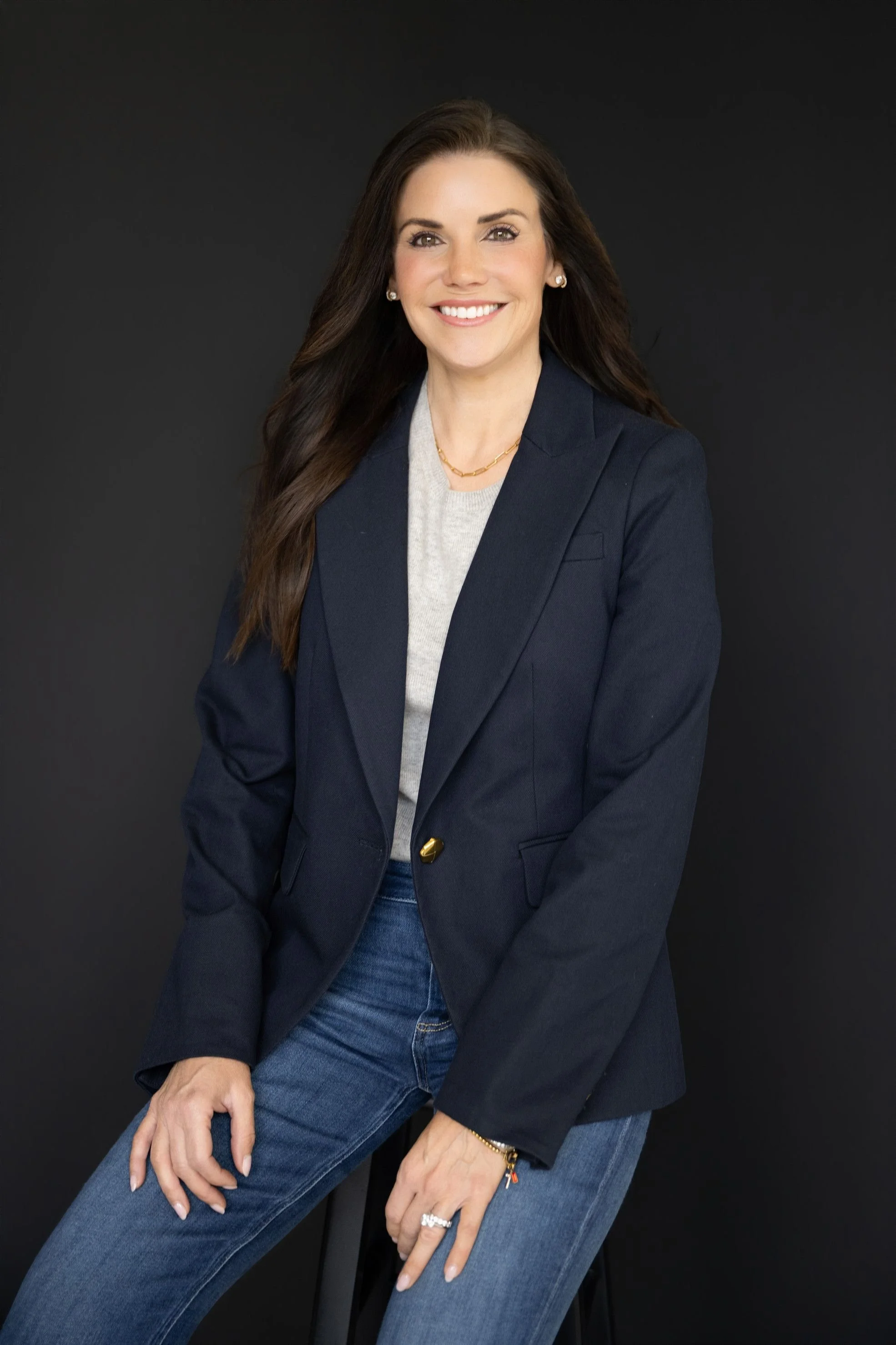 Kristen_LeClair_web_1.jpeg