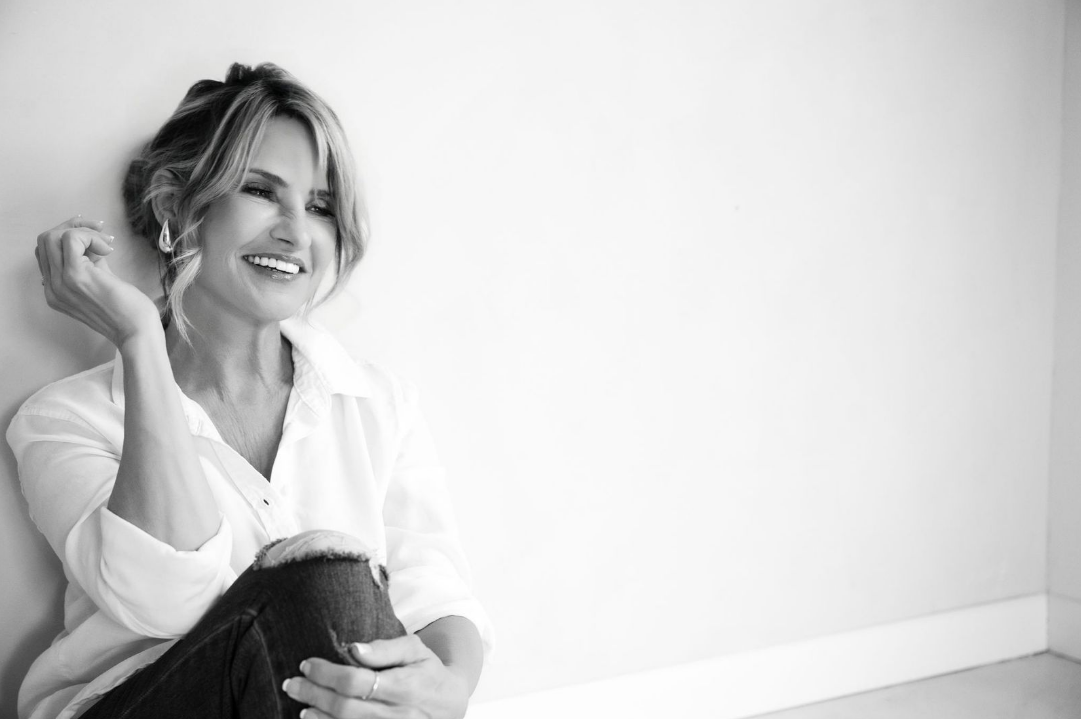 The Best Time to Have Your Portrait Taken Isn't When You Were Younger