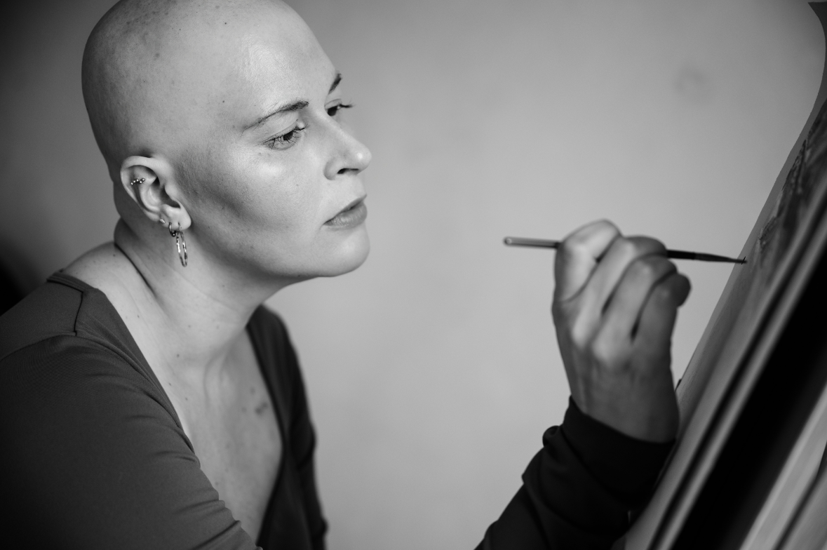 Why Professional Portraits Are Worth Investing in at Any Age