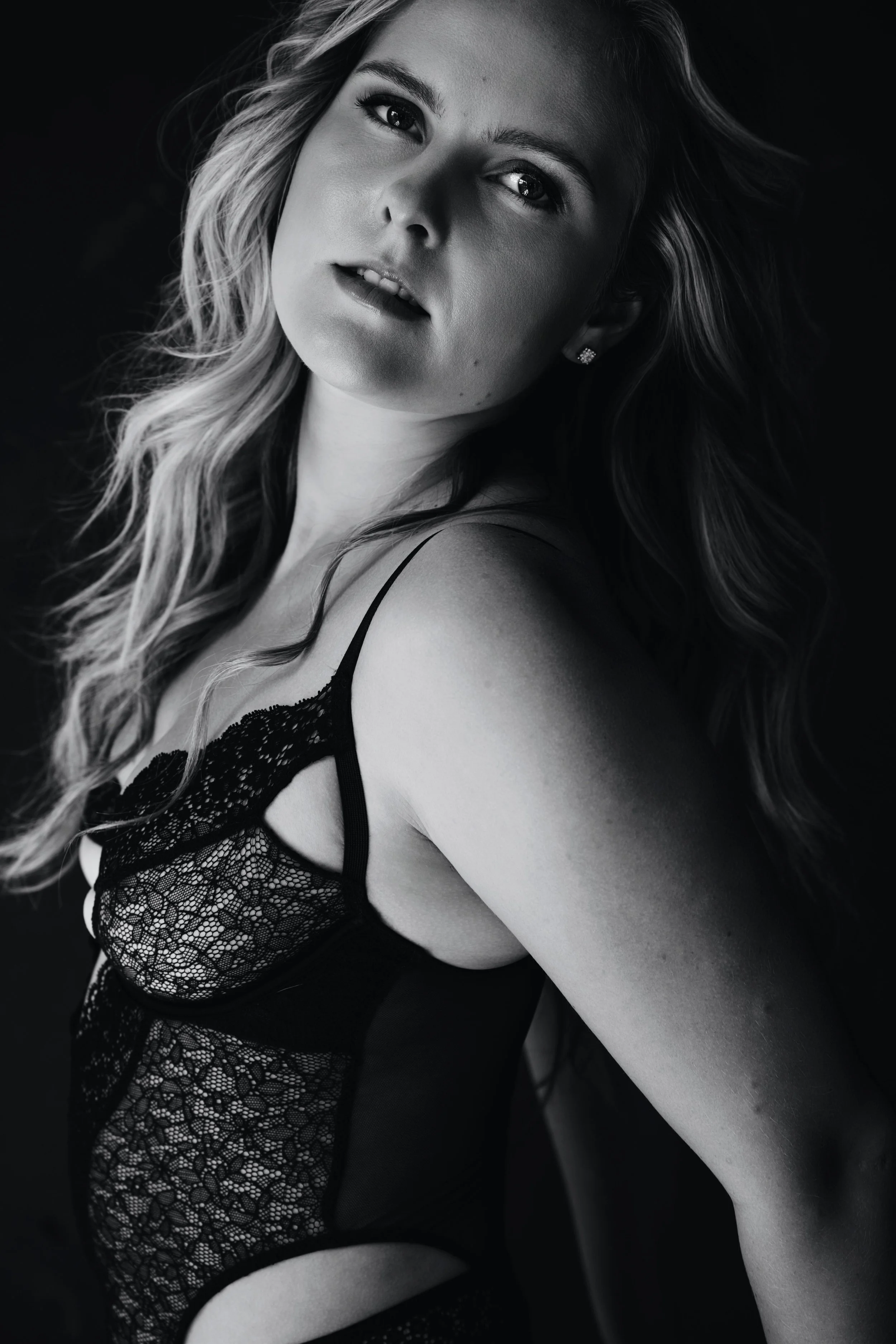 Boudoir 40.jpeg