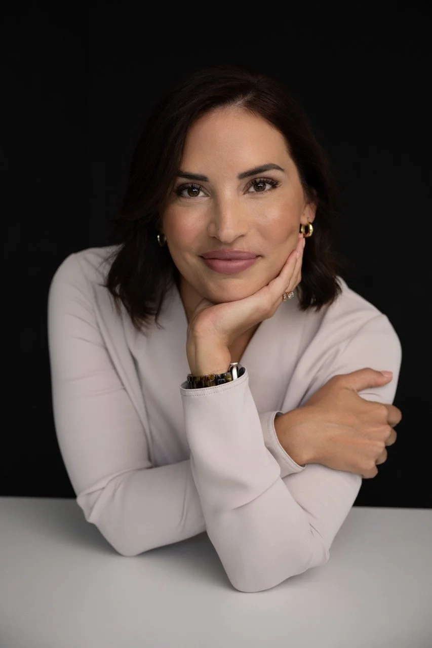 headshot woman business portrait.jpeg