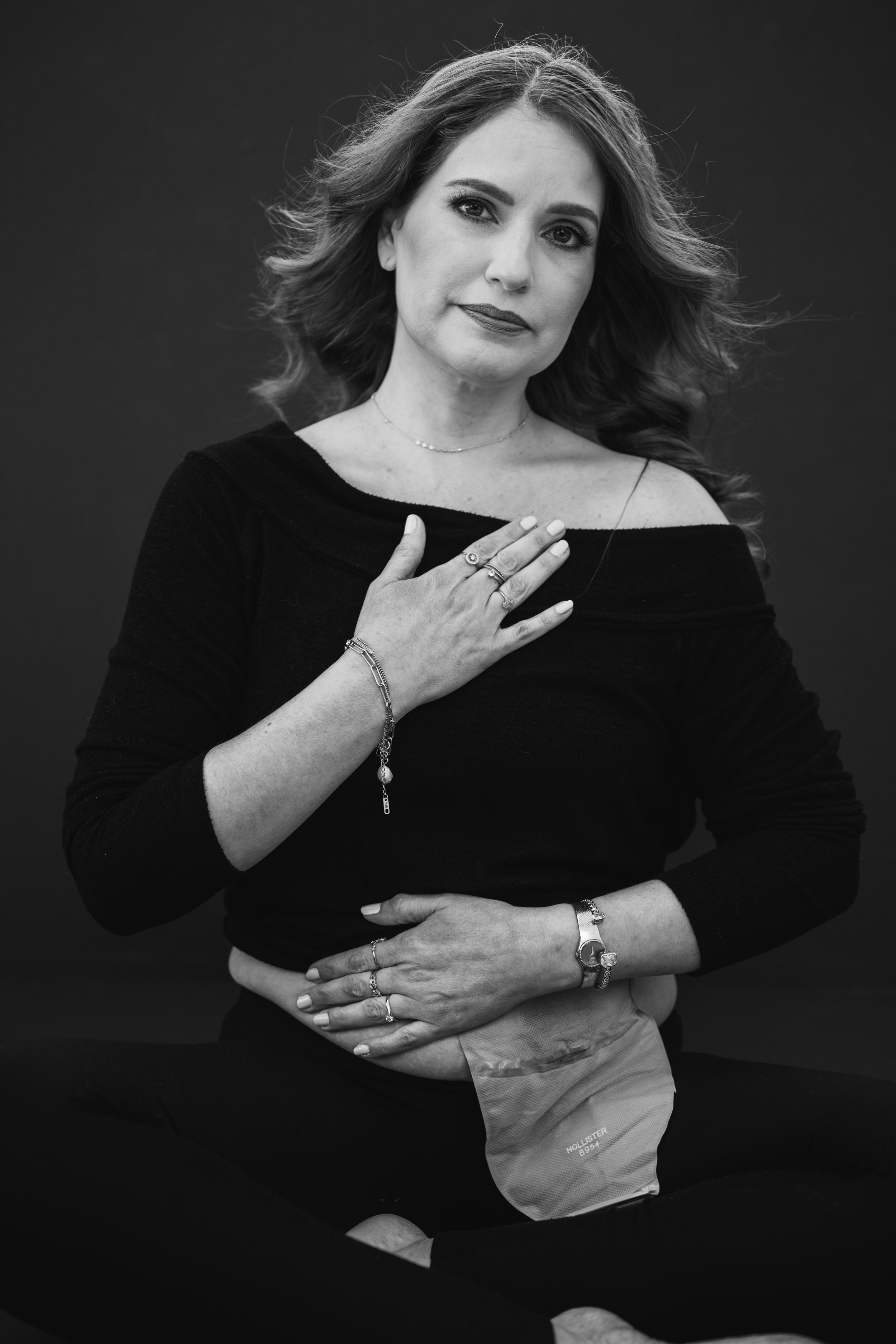 B&W-6.jpg