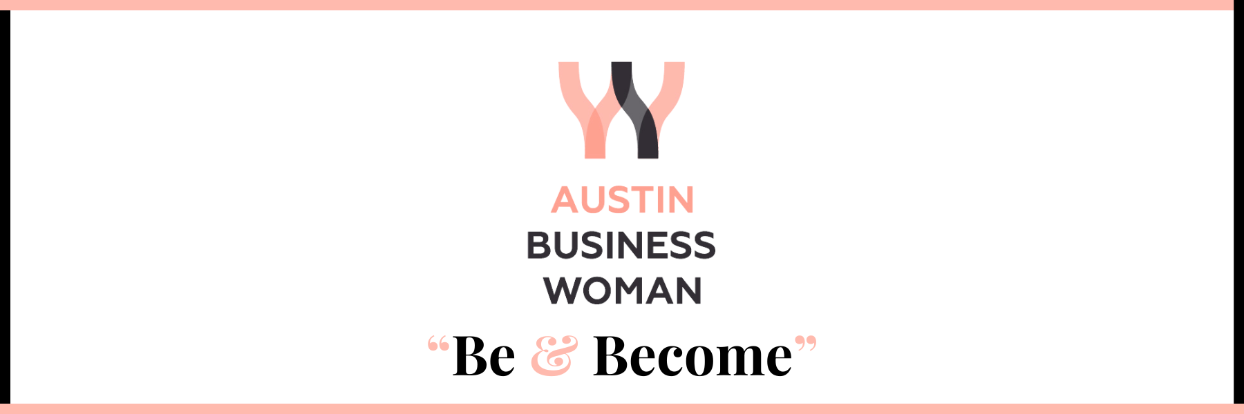 Logo of Austin Business Woman Membership