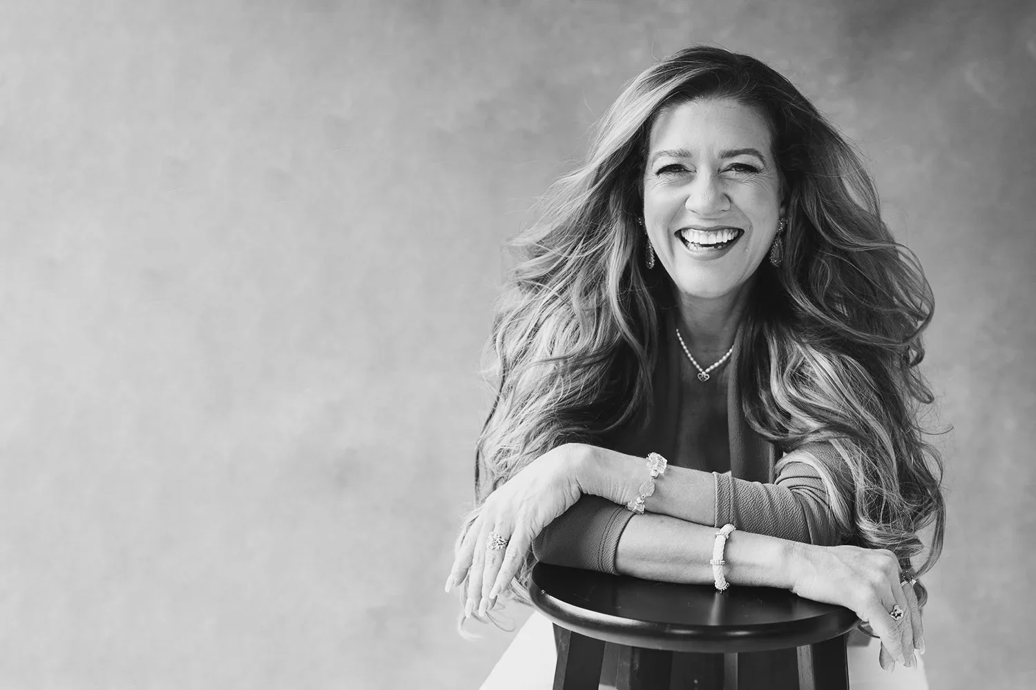 Why Styling is So Important in a Branding Photoshoot - From Set Accessories to Your Clothing