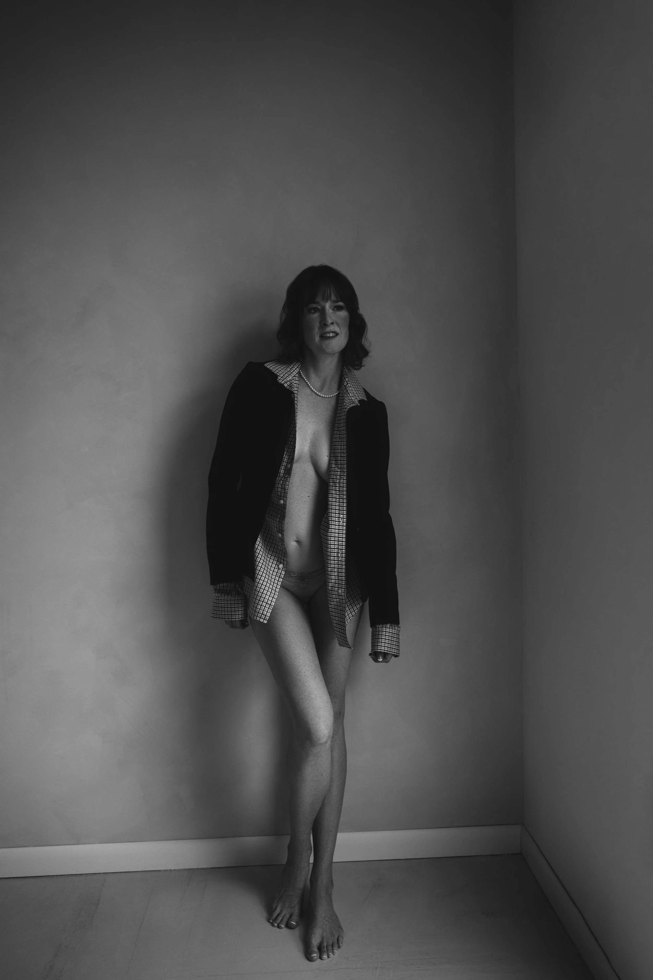 Boudoir 37.jpeg